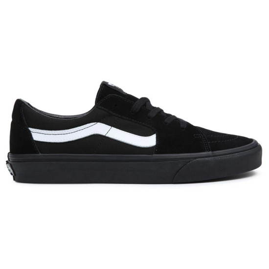 Vans UA SK8-Low CONT